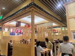 -伊豆野菜村(大族广场店)