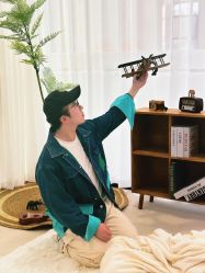 -弗蕾亚·和月月子调理院(东湖店)