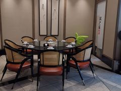 -朕之味(龙湖·西城天街店)