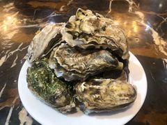-吉布鲁牛排海鲜自助(巴南万达广场店)