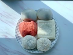 -知味观(湖滨店)