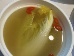 -峨嵋酒家(德内店)