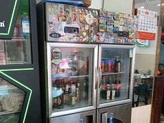 -品鲜海鲜餐厅(黄厝店)