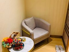 -澜笙Spa