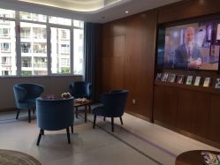 -厦门美莱整形美容医院