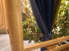 -百姓渔村(南中环店)
