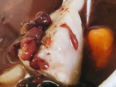 -鲜芋仙(中环百联2店)