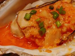 -Fukumimi·美醉堂 居酒屋(金尚店)