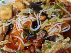 android_upload_pic-阿熊螺蛳粉(北大街店)