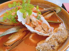 -杭州君悦酒店·青莳