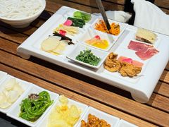 -熙楼(翠湖店)