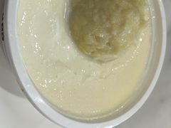 -满记甜品(湖滨店)