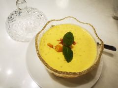 -金湖港式餐厅(建外店)