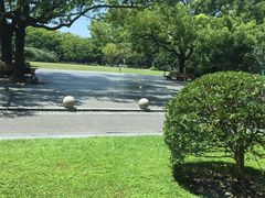 -御花园·粤菜·海鲜火锅(中山公园店)