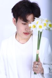 -FX摄影工作室(中关村店)