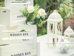 -火车头法国西餐厅