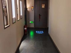 -锦艾·推拿艾灸&疗愈SPA(时代天街空中花园店)