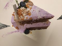 -昼夜咖啡馆