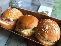 -中粮丰通（北京)食品有限公司
