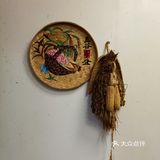 古色古香门面探店记