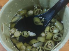 -螺蛳粉先生(蓟门桥店)