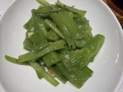 -顺德佬·宴请·生日宴(西乡店)