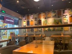 -乐凯撒披萨(南山书城店)