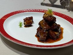 -圆苑(静安寺店)