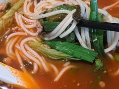 -缘生态云南菜·野生菌庭院餐厅(华侨城店)