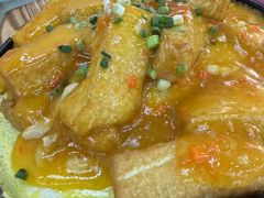 -南沙辉记烧鸡·荔枝木炭火吊烧(旧镇店)