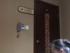 -大桶大足浴(江桥店)