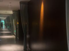 -新偶像健康汇•水疗SPA•豪华自助餐(世界城店)