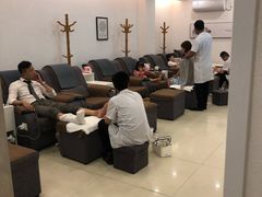 -武氏真功夫(第14店·新业广场店)