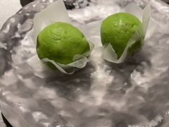 -南堂馆·新川菜(春熙路店)