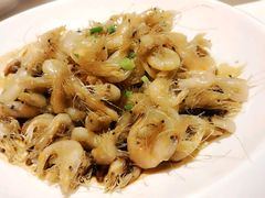 -A One Kitchen·南京精菜馆(晶丽酒店店)