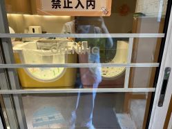 -大美母婴月子中心(吴中店)