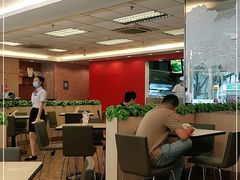-面点王(石厦分店)