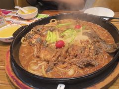 -老板恋上鱼(印象城店)