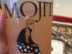 -肯德基(国展店)