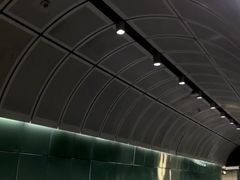 -越秀公园(地铁站)