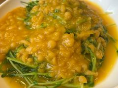 -本来川菜(中骏广场店)