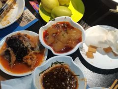 -大河宴·椒麻鱼火锅(北京路中和美食街店)