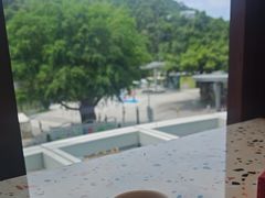 -点都德(广州白云山景区南门店)