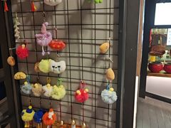 -洞庭土菜馆(易发广场店)
