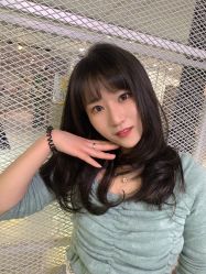 -悠巷形象设计