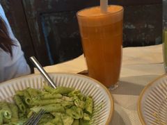 -BAKER&SPICE(环贸店)