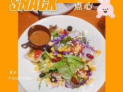 -布拉格餐厅· 中欧捷克菜(全国首店)