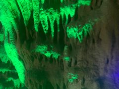 -泰安地下龙宫景区