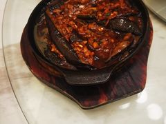 -阿胖龙虾小海鲜(宁国南路总店)