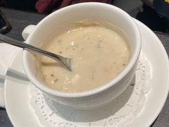 -卡朋西餐(宝安大仟里店)